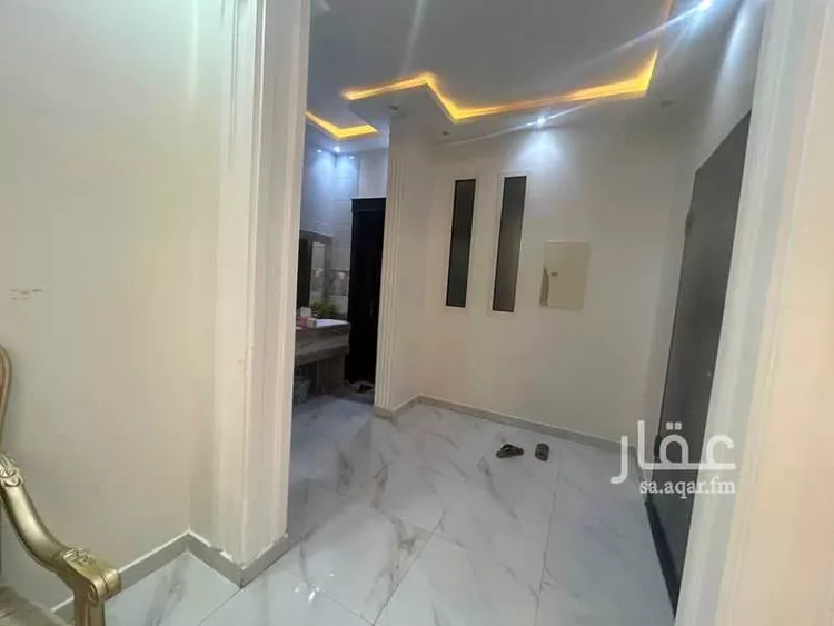 Villa for Rent in Riyadh Ar Rimal صورة 3