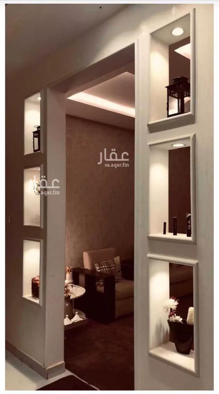 فيلا للبيع في شارع رقم 487, حي المونسية, مدينة الرياض, منطقة الرياض صورة 5