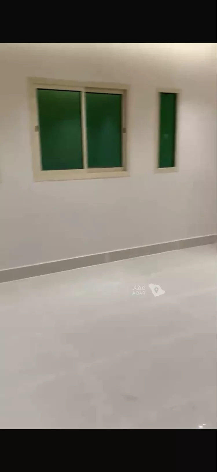 فيلا للبيع في شارع محمد بن احمد الغزوي, حي الرمال, مدينة الرياض, منطقة الرياض صورة 2