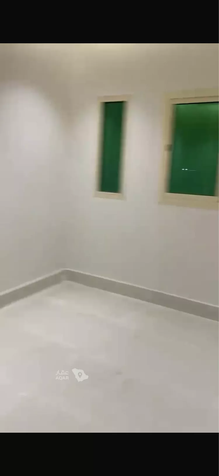 فيلا للبيع في شارع محمد بن احمد الغزوي, حي الرمال, مدينة الرياض, منطقة الرياض صورة 3
