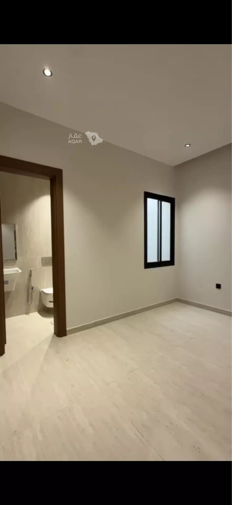 شقة للبيع في شارع أحمد الغماز, حي المرجان, مدينة الرياض, منطقة الرياض صورة 3