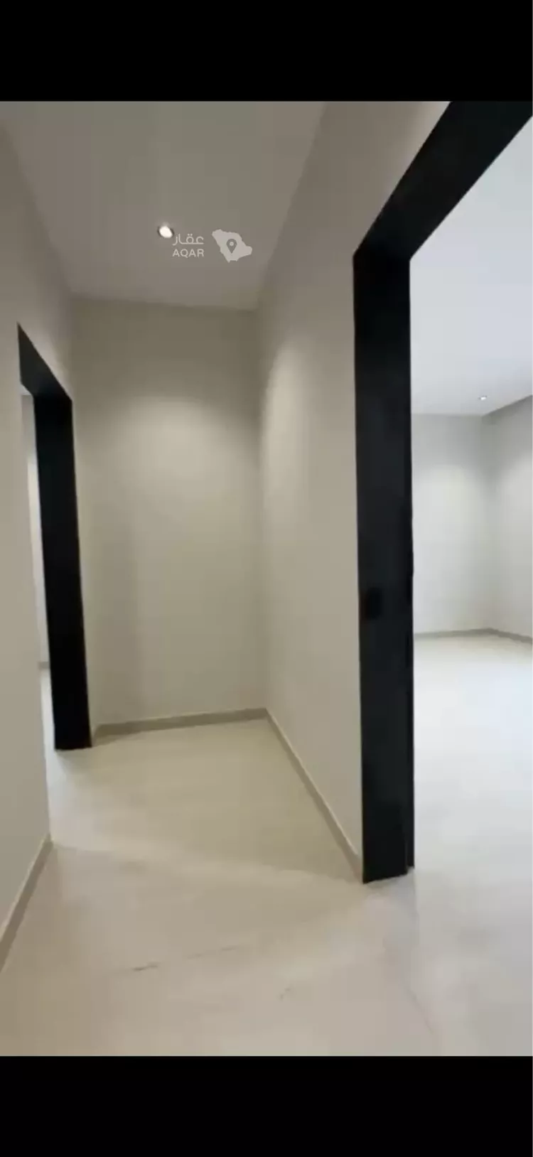 شقة للبيع في شارع أحمد الغماز, حي المرجان, مدينة الرياض, منطقة الرياض صورة 5