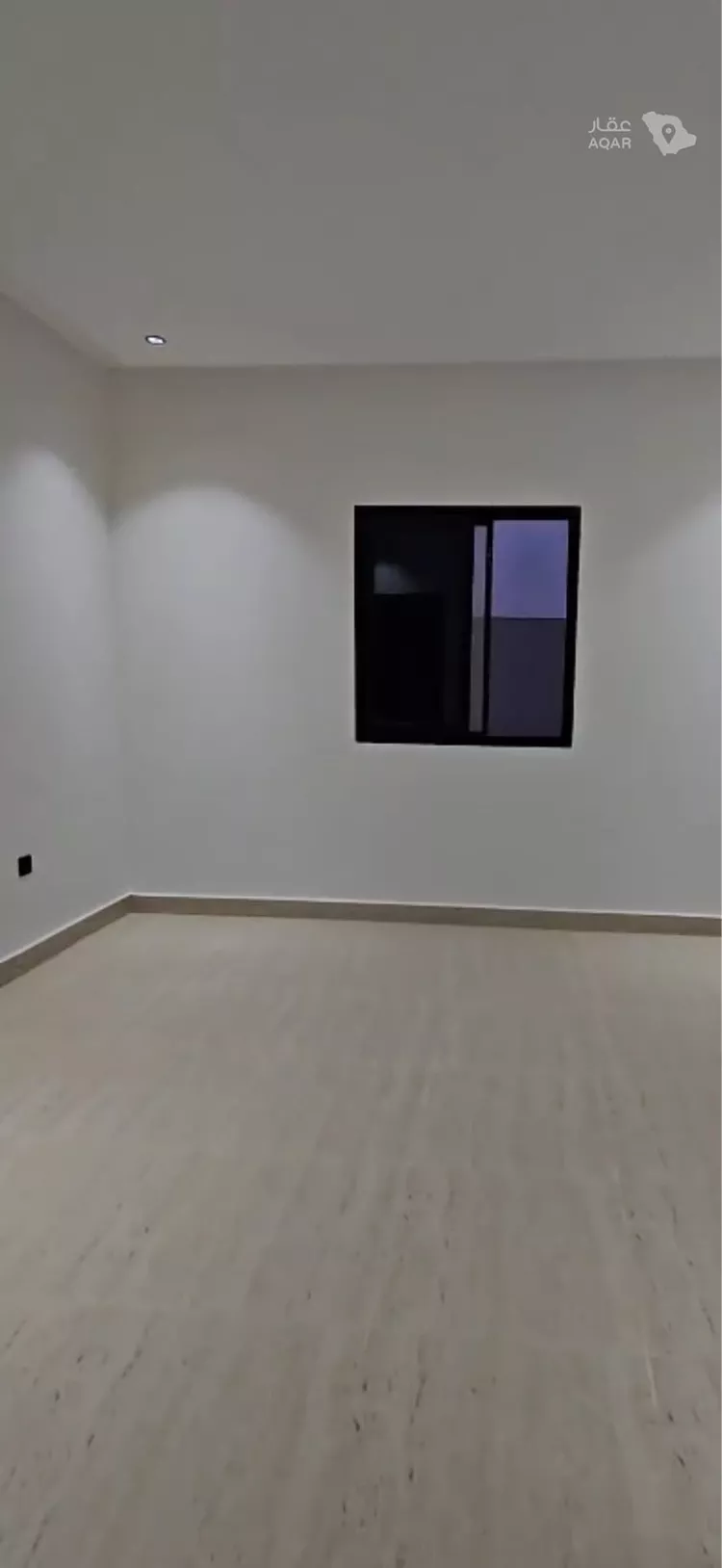 Floor for Sale in Riyadh Ash Sharq 7