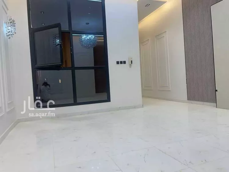 دور للبيع في حي الجنادرية, مدينة الرياض, منطقة الرياض صورة 3