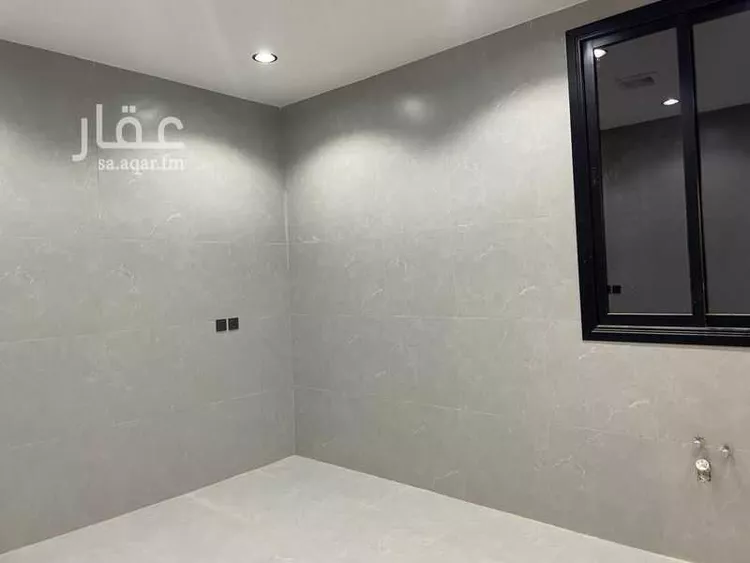 شقة للبيع في حي الجنادرية, مدينة الرياض, منطقة الرياض صورة 2