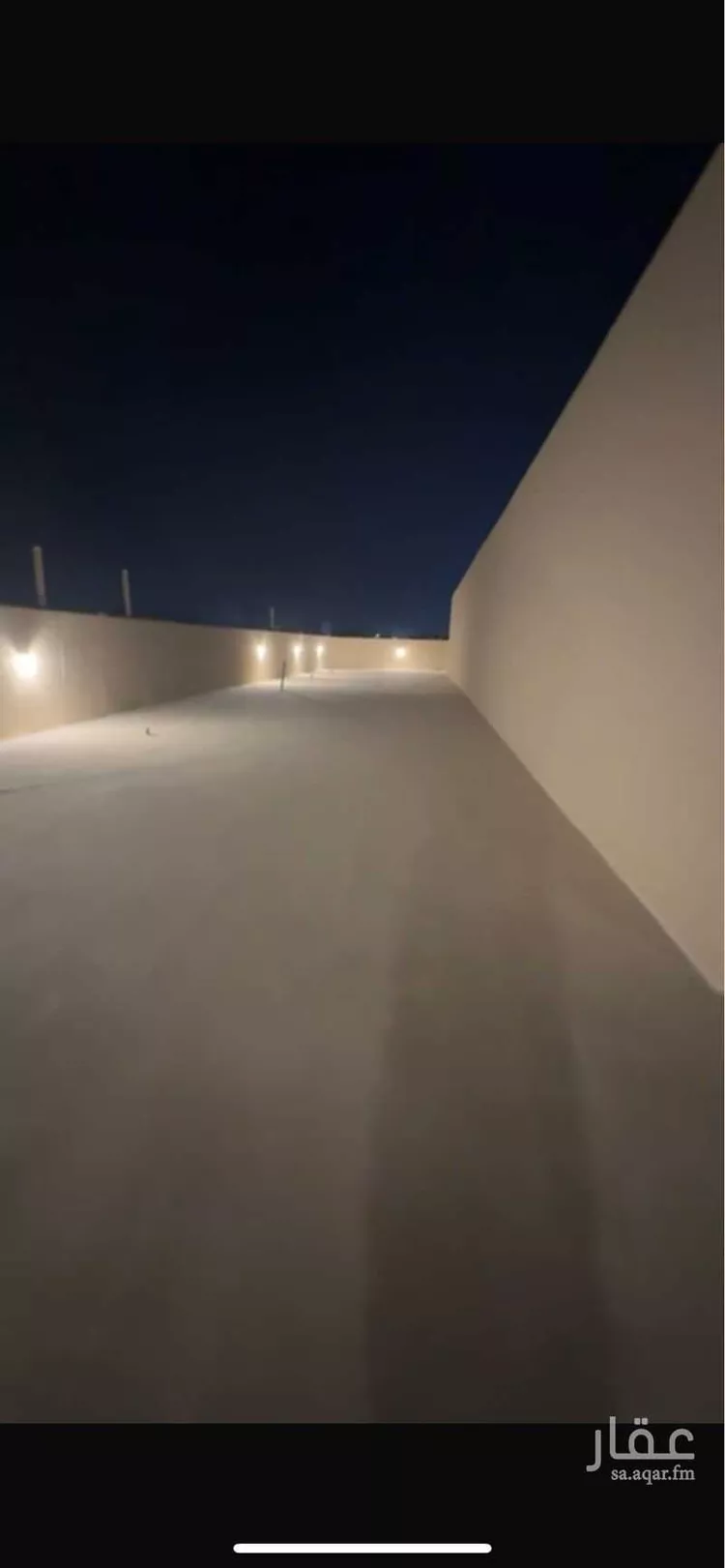 عمارة للإيجار في حي البيان, مدينة الرياض, منطقة الرياض صورة 2
