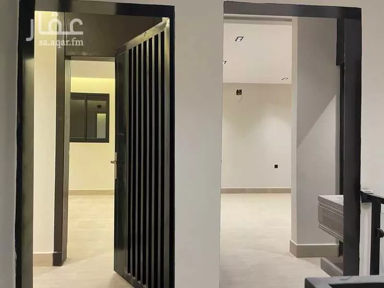 شقة للبيع في حي المرجان, مدينة الرياض, منطقة الرياض