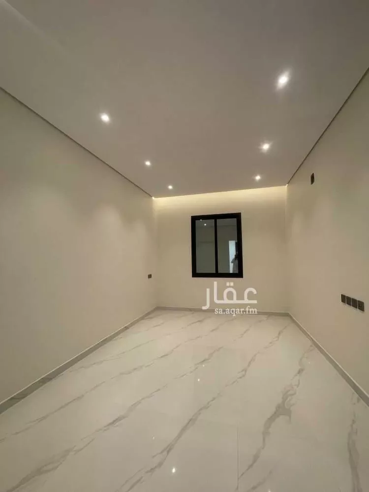 دور للبيع في حي المرجان, مدينة الرياض, منطقة الرياض صورة 5