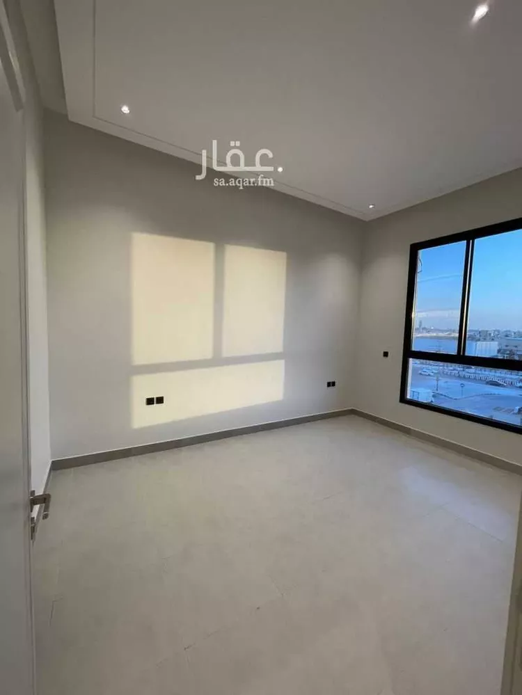 شقة للإيجار في شارع رقم 187, حي المونسية, مدينة الرياض, منطقة الرياض