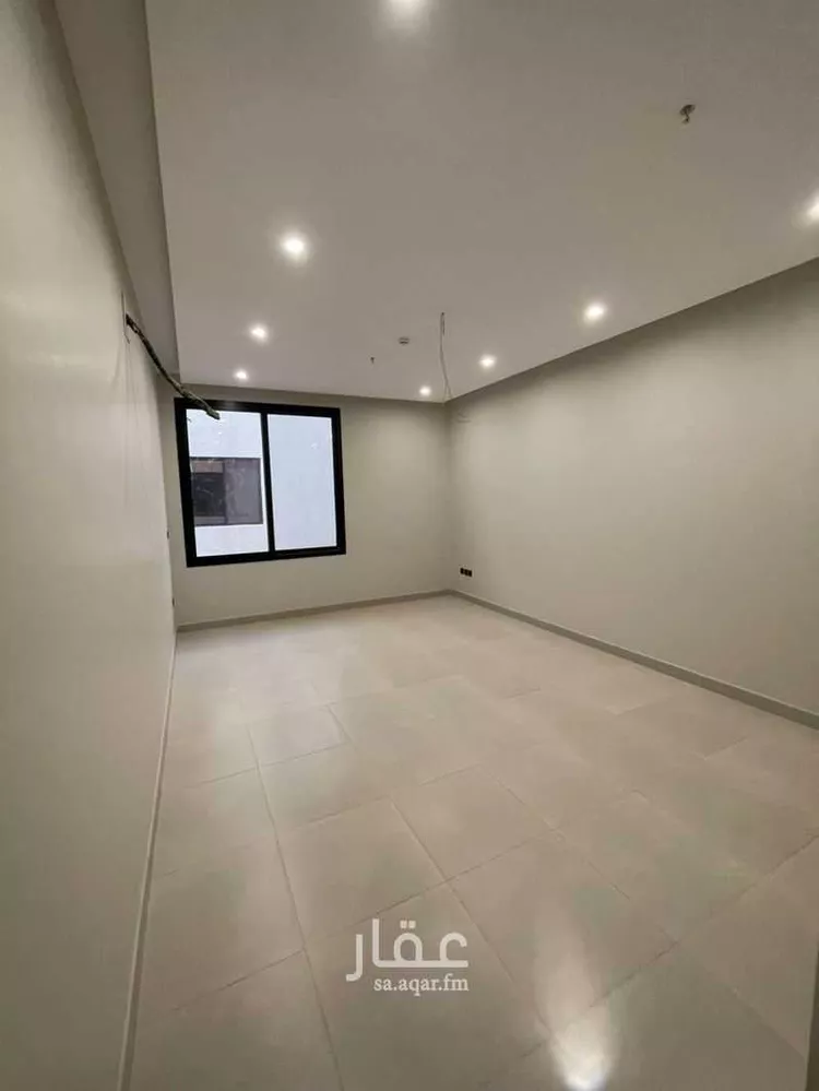 شقة للإيجار في شارع عبدالقدوس الأنصاري, حي الرمال, مدينة الرياض, منطقة الرياض صورة 2