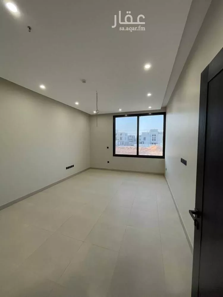 شقة للإيجار في شارع عبدالقدوس الأنصاري, حي الرمال, مدينة الرياض, منطقة الرياض صورة 4