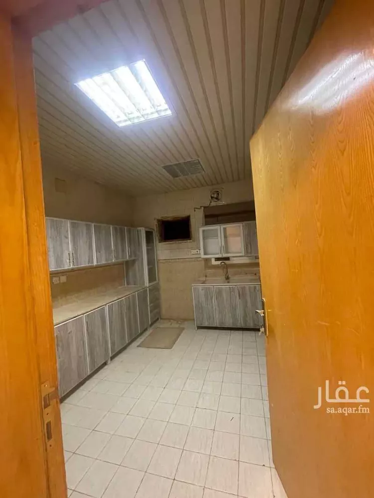 شقة للإيجار في شارع المسمي, حي اليرموك, مدينة الرياض, منطقة الرياض صورة 3