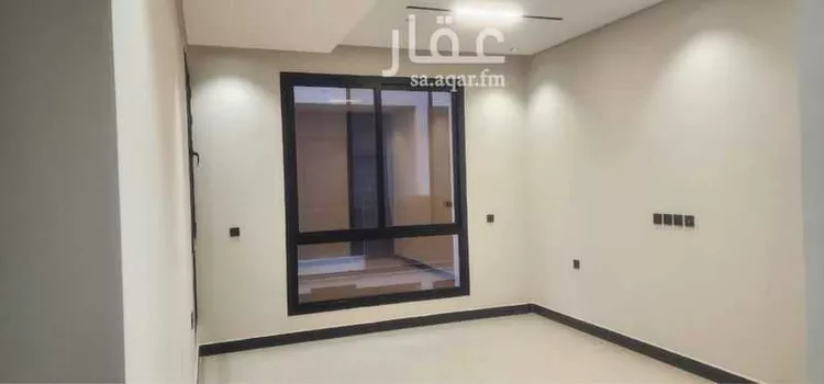 شقة للإيجار في شارع محمد البرقي, حي المونسية, مدينة الرياض, منطقة الرياض صورة 5