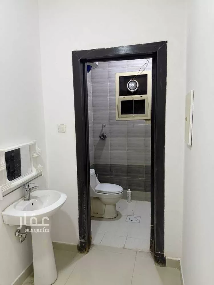 شقة للإيجار في شارع رقم 245, حي المونسية, مدينة الرياض, منطقة الرياض صورة 2