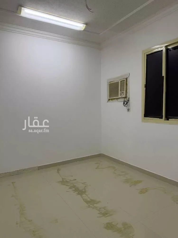 شقة للإيجار في شارع رقم 245, حي المونسية, مدينة الرياض, منطقة الرياض صورة 5