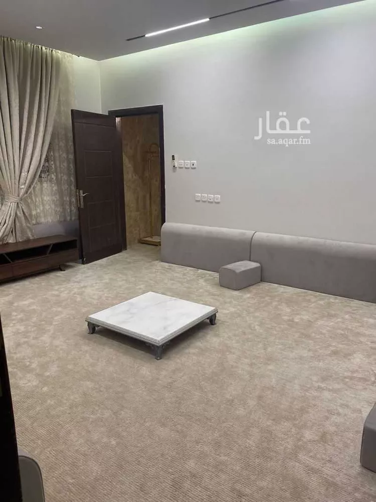 فيلا للبيع في شارع رقم 155, حي المونسية, مدينة الرياض, منطقة الرياض 8