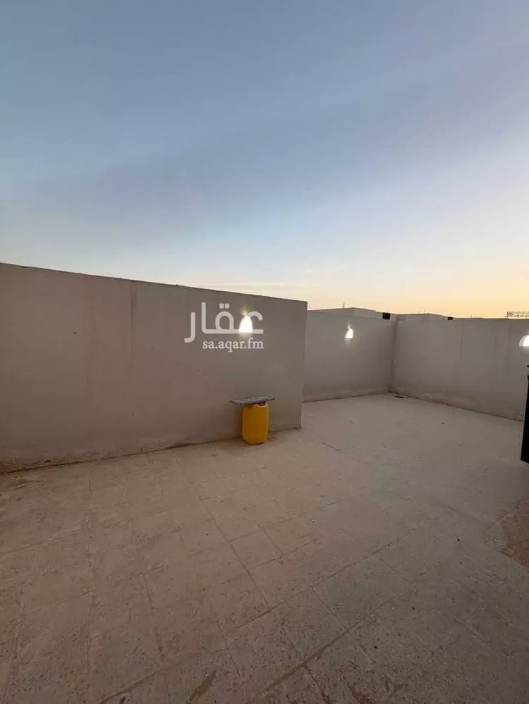 شقة للبيع في شارع عمر الصفار, حي المرجان, مدينة الرياض, منطقة الرياض صورة 2