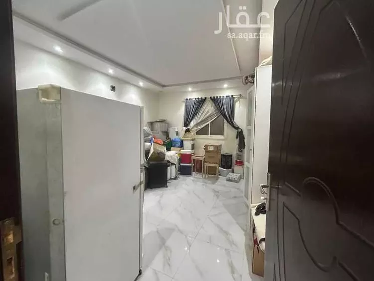 فيلا للبيع في شارع عبدالرحمن بن مرشد, حي الرمال, مدينة الرياض, منطقة الرياض صورة 3