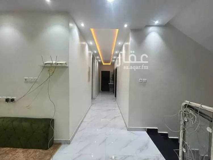 Villa for Rent in Riyadh Ar Rimal صورة 4