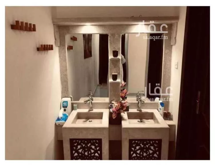 فيلا للبيع في شارع رقم 487, حي المونسية, مدينة الرياض, منطقة الرياض صورة 2