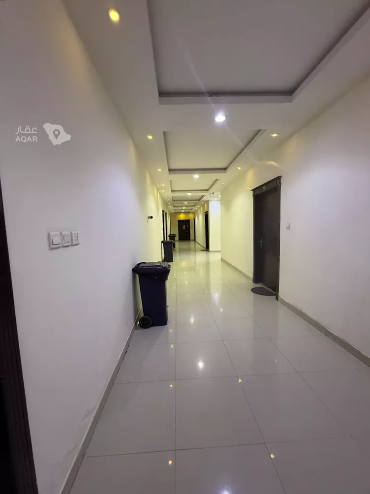 شقة للإيجار في شارع رقم 245, حي المونسية, مدينة الرياض, منطقة الرياض 4