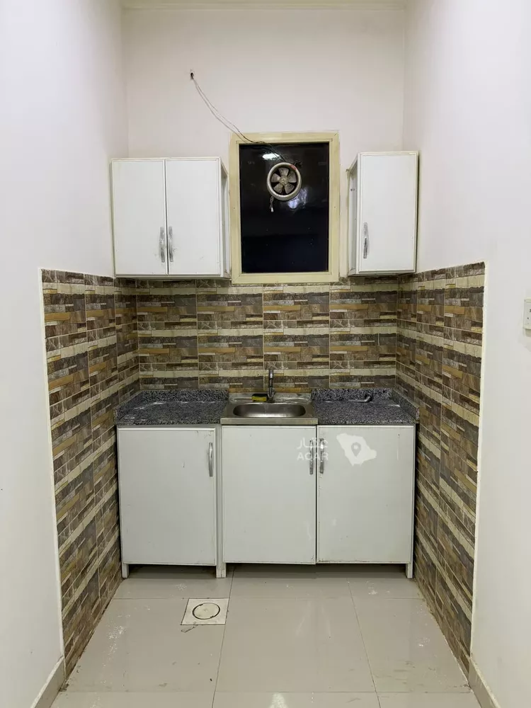 شقة للإيجار في شارع رقم 245, حي المونسية, مدينة الرياض, منطقة الرياض 3