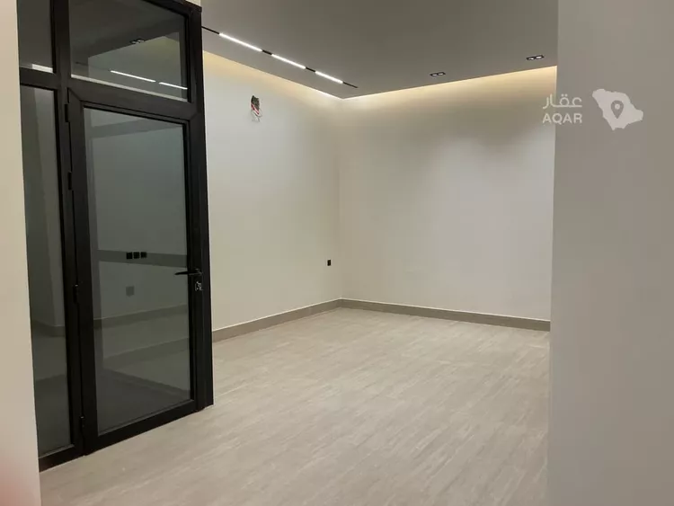 دور للبيع في شارع نصر الجيلاني, حي المرجان, مدينة الرياض, منطقة الرياض 4