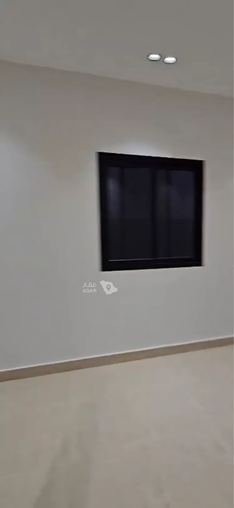 Floor for Sale in Riyadh Ash Sharq 6