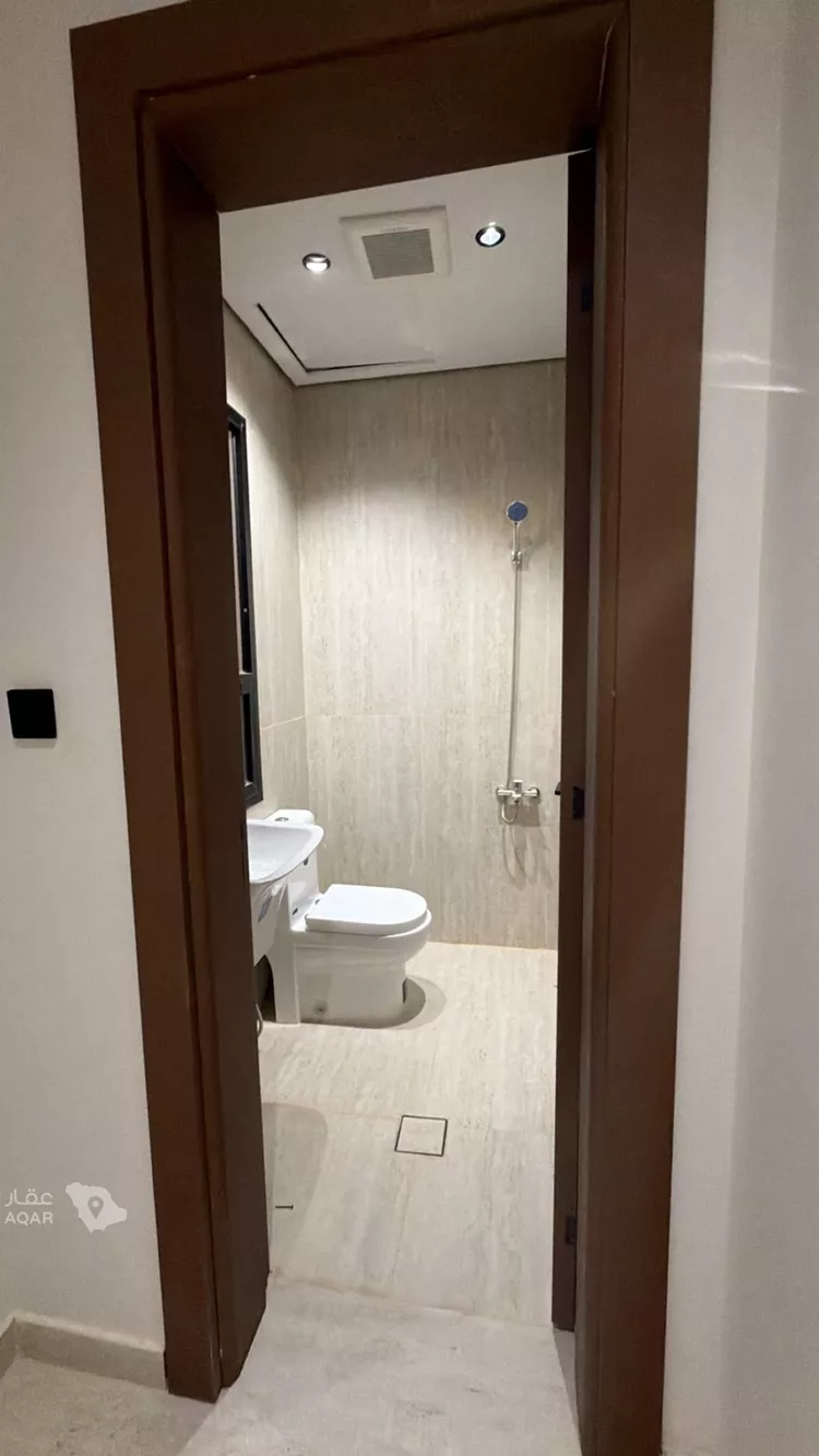 Floor for Sale in Riyadh Ash Sharq صورة 3