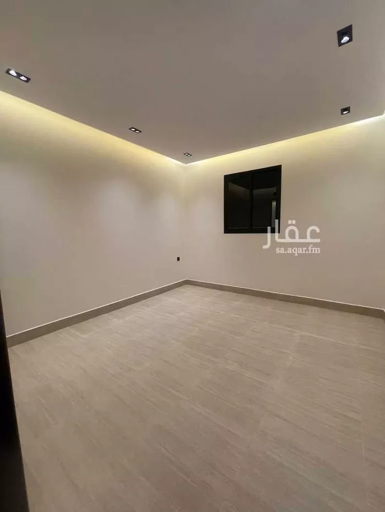 شقة للبيع في حي المرجان, مدينة الرياض, منطقة الرياض صورة 5