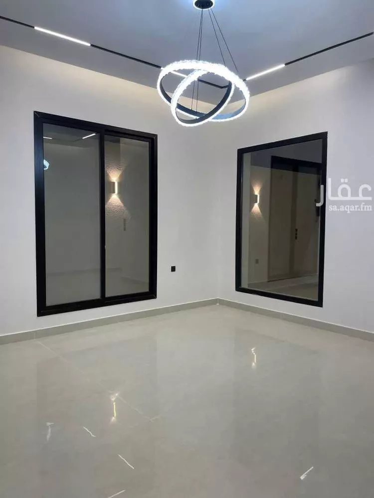 دور للبيع في حي الجنادرية, مدينة الرياض, منطقة الرياض صورة 4