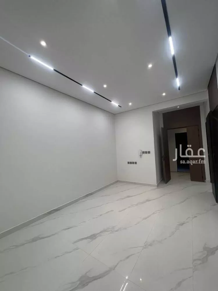 شقة للبيع في حي المرجان, مدينة الرياض, منطقة الرياض صورة 2