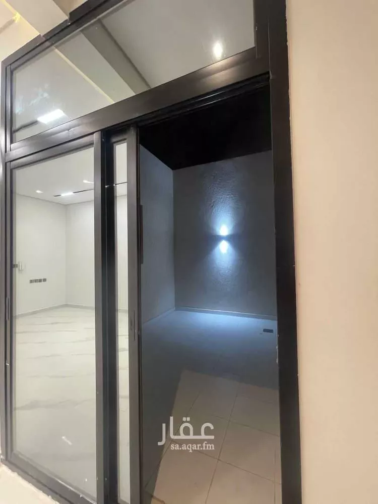 شقة للبيع في حي المرجان, مدينة الرياض, منطقة الرياض صورة 5