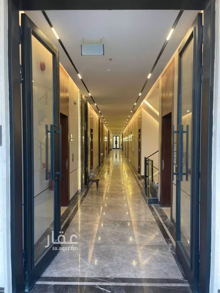 شقة للإيجار في شارع رقم 187, حي المونسية, مدينة الرياض, منطقة الرياض صورة 2