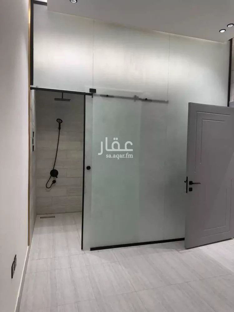 شقة للإيجار في شارع راجية, حي اليرموك, مدينة الرياض, منطقة الرياض صورة 2