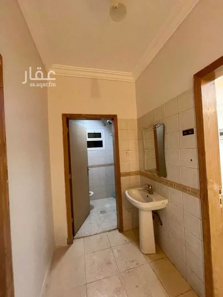 شقة للإيجار في شارع المسمي, حي اليرموك, مدينة الرياض, منطقة الرياض