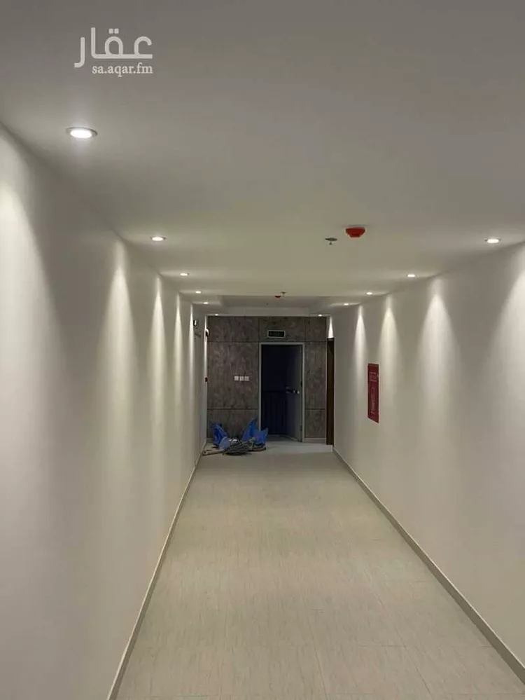 عمارة للإيجار في شارع رقم 187, حي المونسية, مدينة الرياض, منطقة الرياض صورة 4