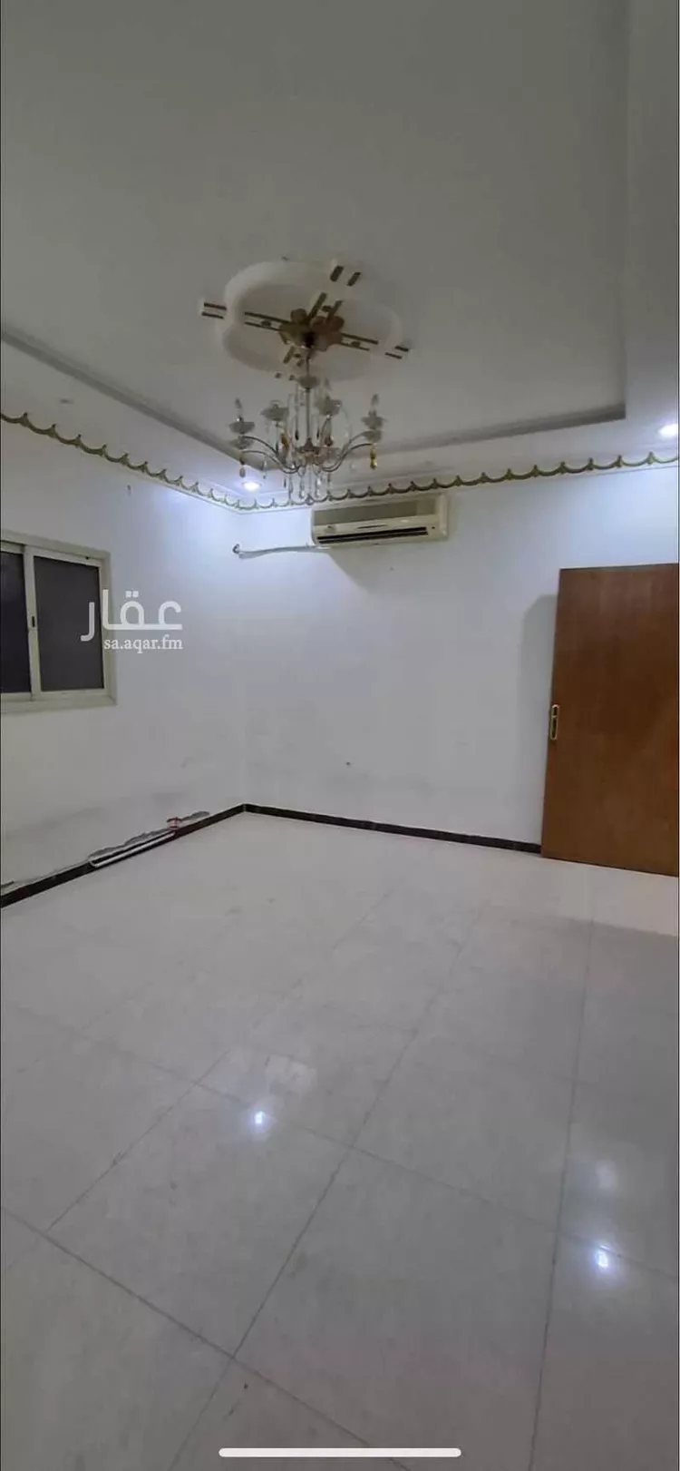 فيلا للبيع في شارع رقم 61, حي المونسية, مدينة الرياض, منطقة الرياض