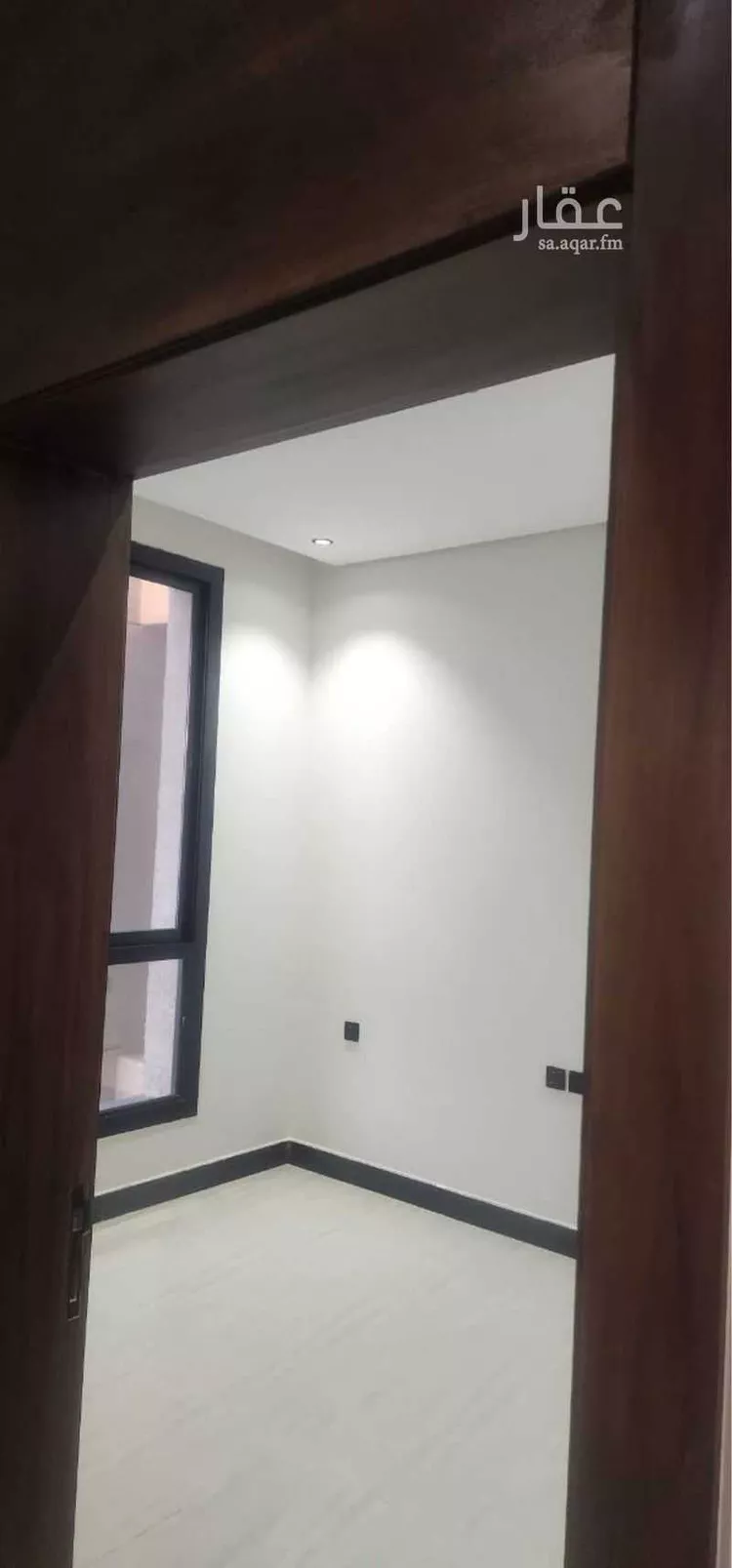 شقة للإيجار في شارع محمد البرقي, حي المونسية, مدينة الرياض, منطقة الرياض