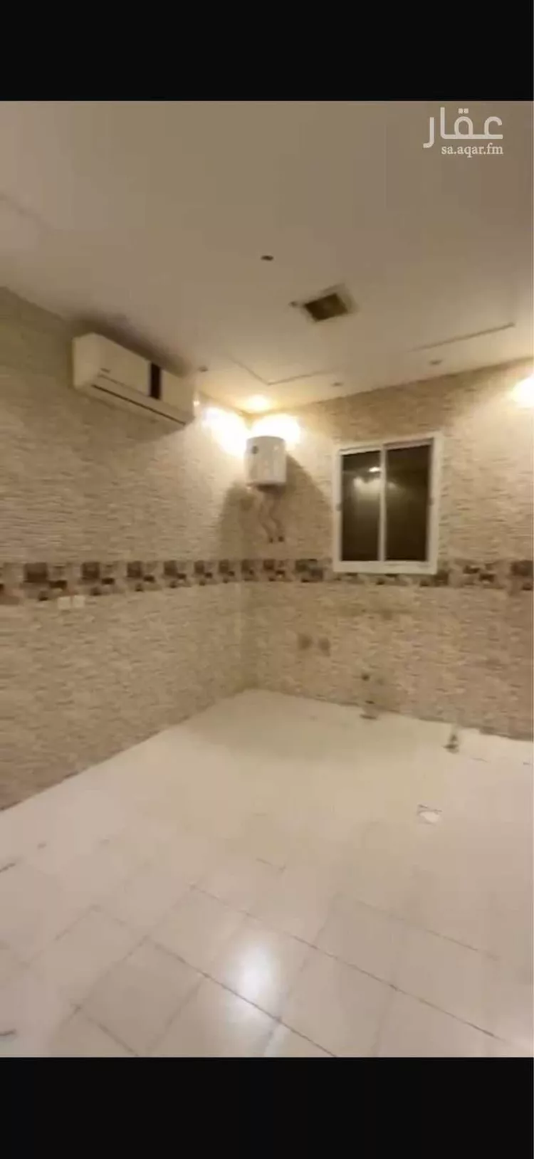 دور للإيجار في شارع رقم 393, حي المونسية, مدينة الرياض, منطقة الرياض صورة 3