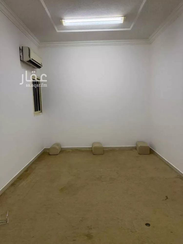 شقة للإيجار في شارع رقم 245, حي المونسية, مدينة الرياض, منطقة الرياض