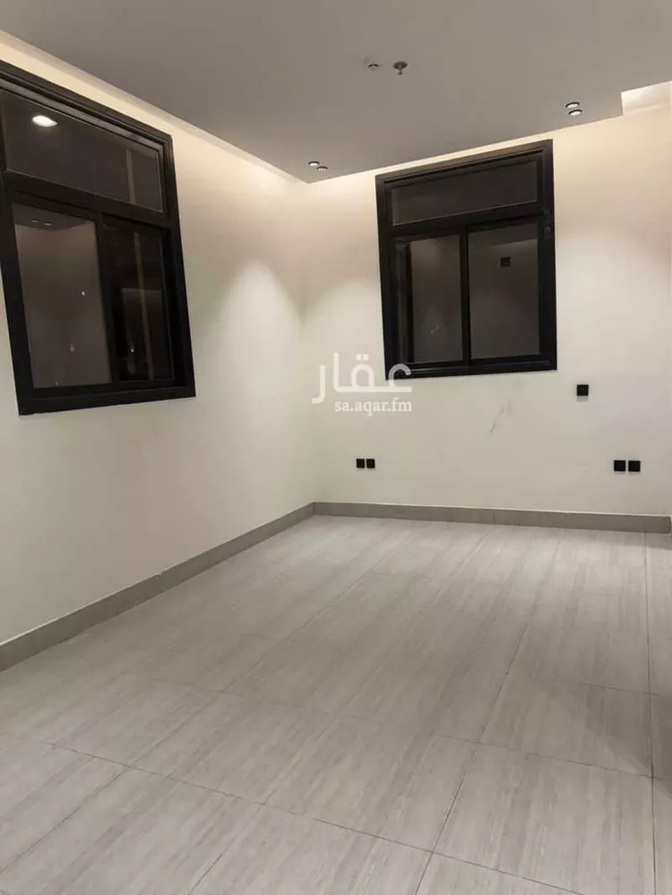 Apartment for Rent in Riyadh Al Yarmouk صورة 2
