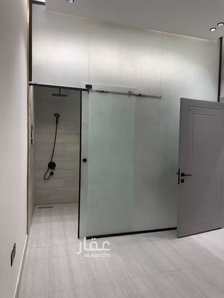 Apartment for Rent in Riyadh Al Yarmouk