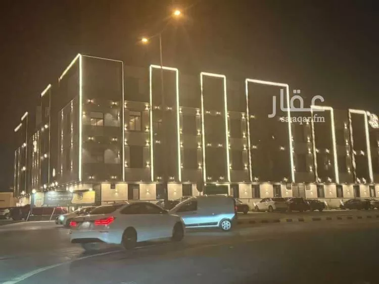 Apartment for Rent in Riyadh Al Yarmouk صورة 5