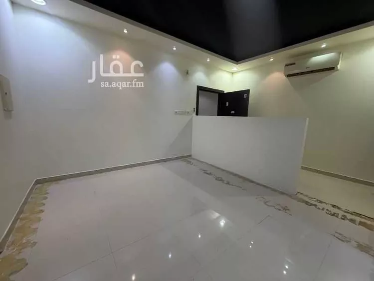 شقة للإيجار في شارع رقم 187, حي المونسية, مدينة الرياض, منطقة الرياض صورة 4