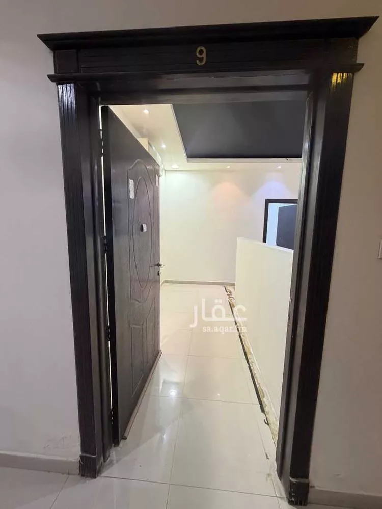 شقة للإيجار في شارع رقم 187, حي المونسية, مدينة الرياض, منطقة الرياض صورة 2