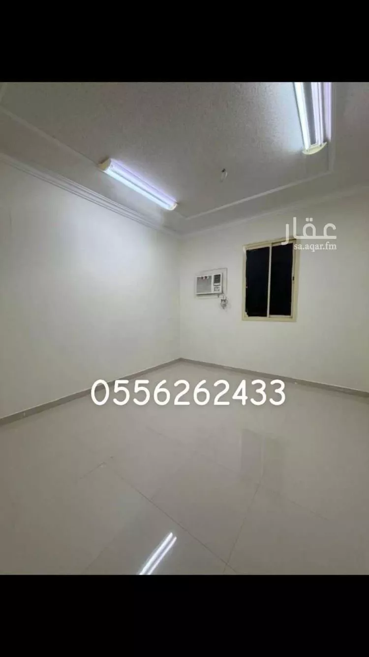 Apartment for Rent in Riyadh Al Munsiyah