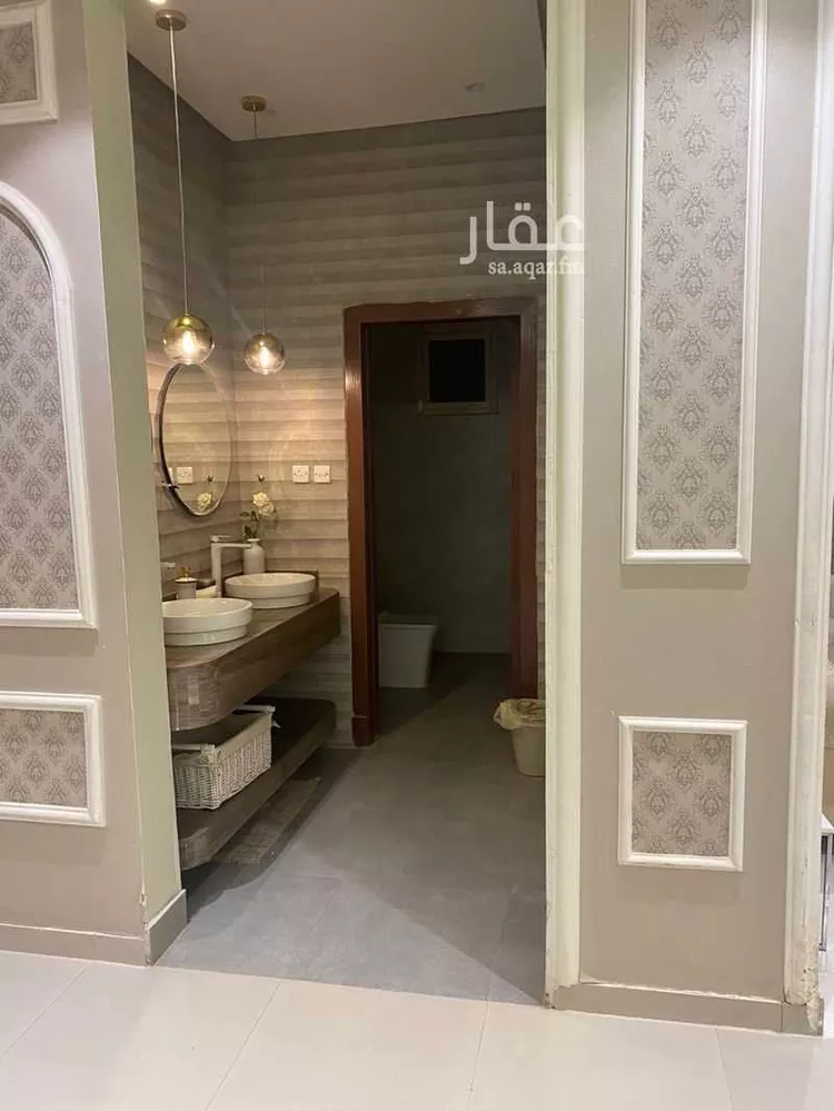 فيلا للبيع في شارع رقم 155, حي المونسية, مدينة الرياض, منطقة الرياض صورة 4
