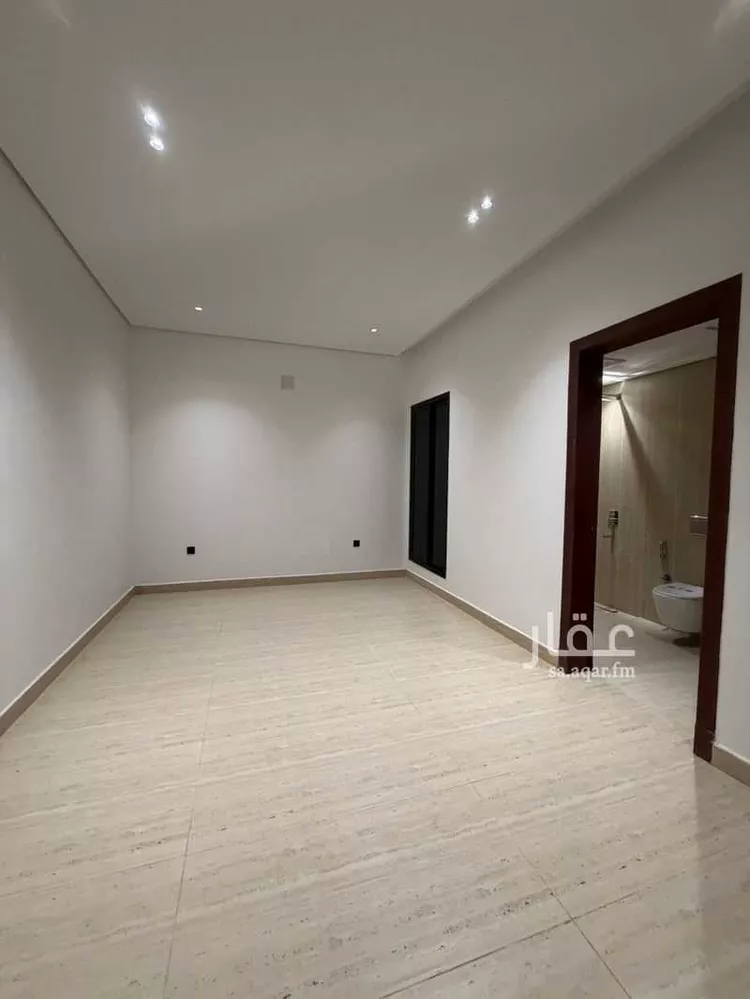 دور للبيع في حي النخبة, مدينة الرياض, منطقة الرياض صورة 3