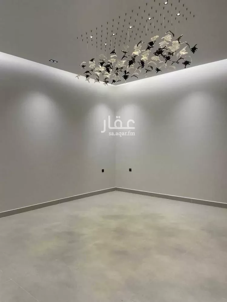 دور للبيع في حي الجنادرية, مدينة الرياض, منطقة الرياض
